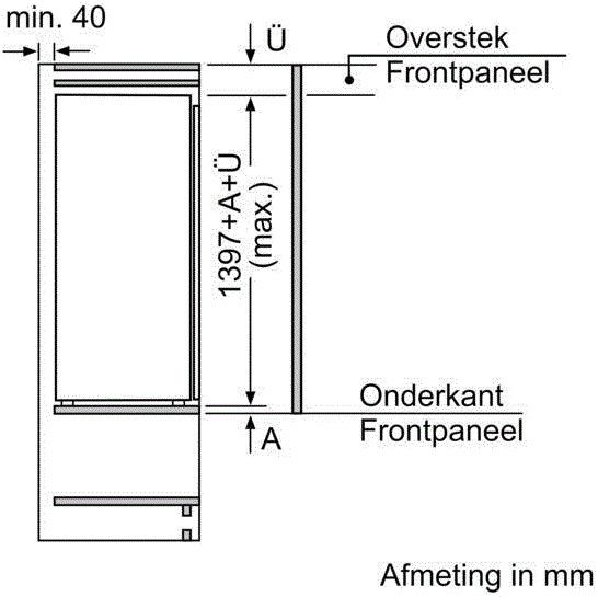 KI8516DE0 afbeelding 8
