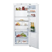 Neff KI8516DE0