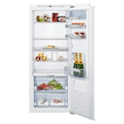 NEFF KI8516DE0