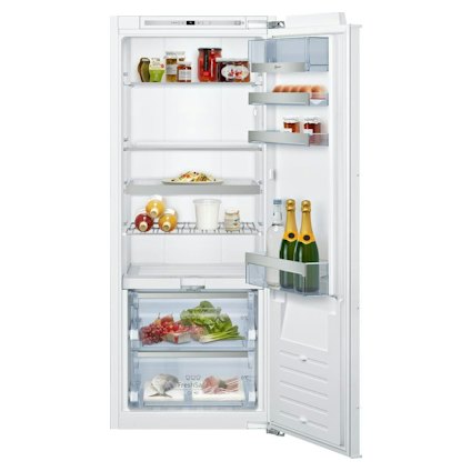 NEFF KI8516DE0