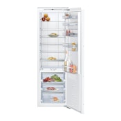 Neff KI8816DE1
