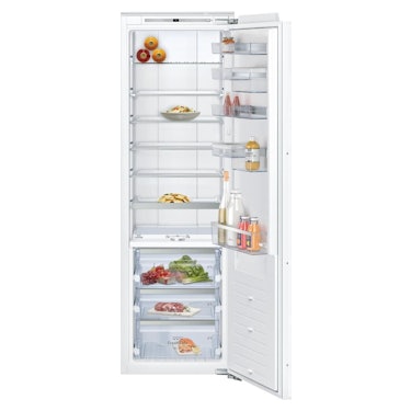Neff KI8816DE1