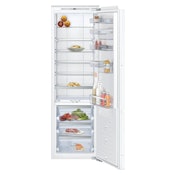NEFF KI8816DE1