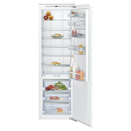 NEFF KI8816DE1