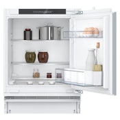 NEFF KU1212FE0