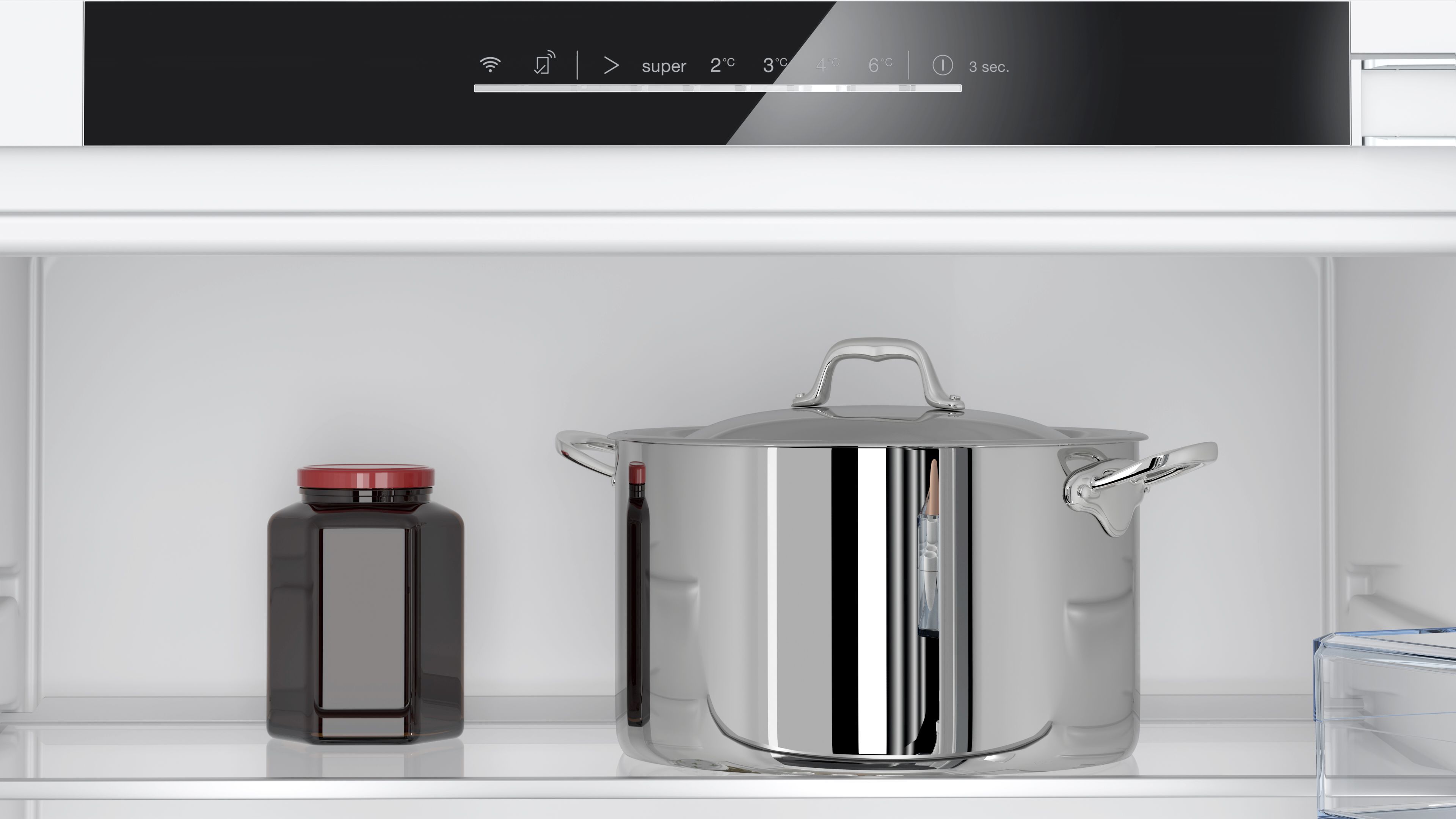 KU1212FE0 Neff afbeelding 2