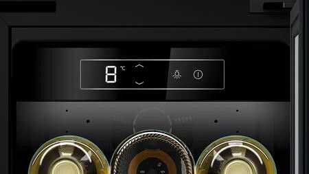 KU9202HF0 Neff afbeelding 2