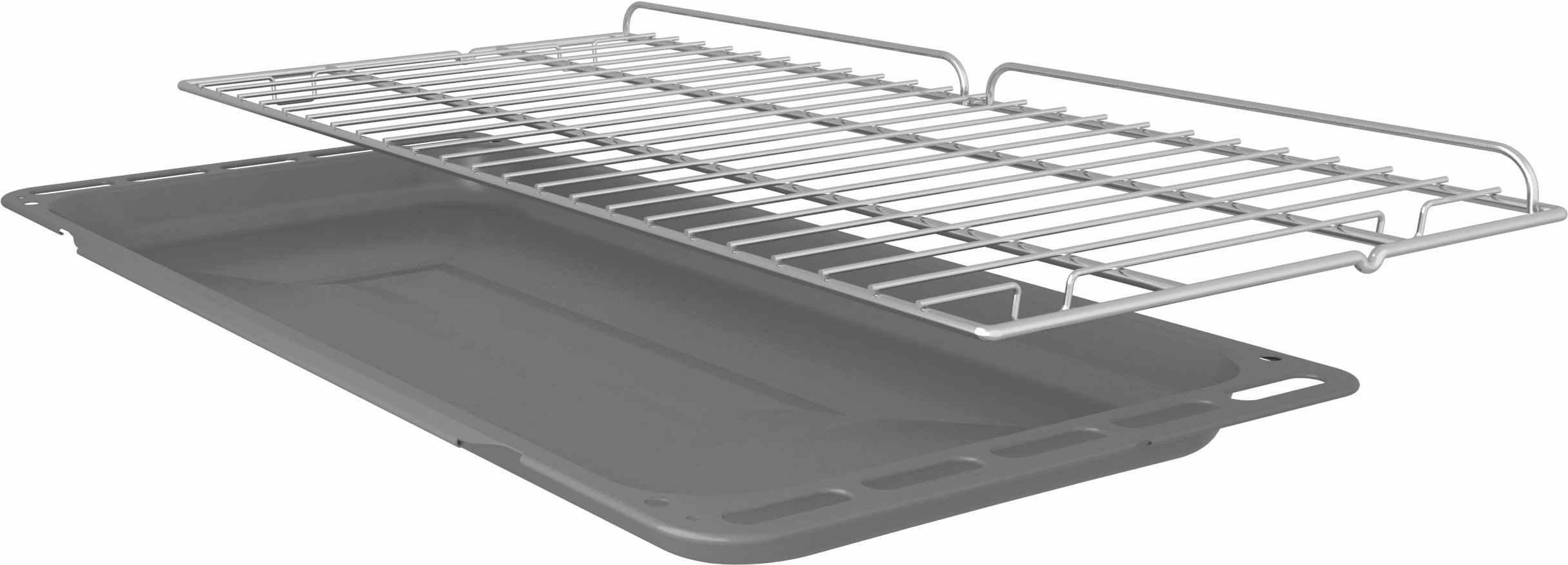 L2ACH7MG0 van Neff afbeelding 6