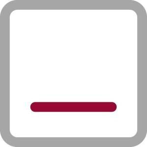 L2ACH7MN0 van Neff afbeelding 6