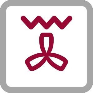 Neff L2ACH7MN0 inbouw oven afbeelding 5