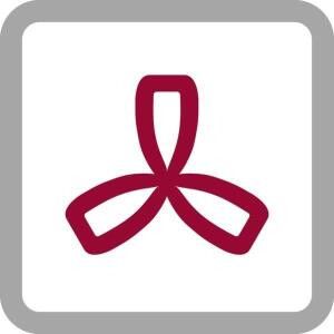 Neff oven inbouw L2ACH7MN0 afbeelding 4