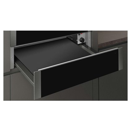 NEFF N17HH10G0