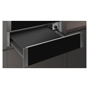 NEFF N17HH10G0