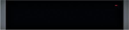 N17HH10G0 afbeelding 2