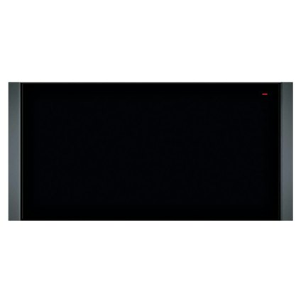 Neff N17HH20G0