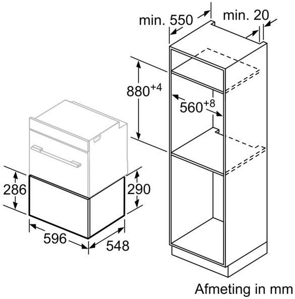 N17HH20G0 afbeelding 2