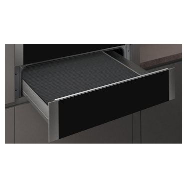 Neff N17ZH10G0