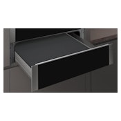 Neff N17ZH10G0