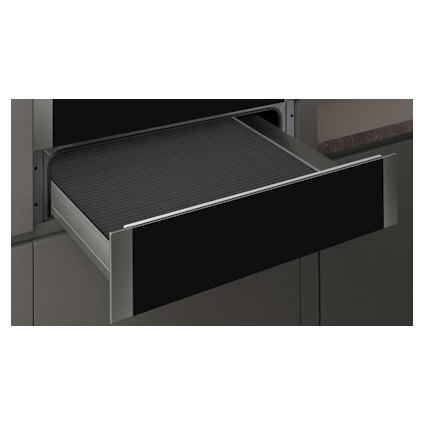 Neff N17ZH10G0