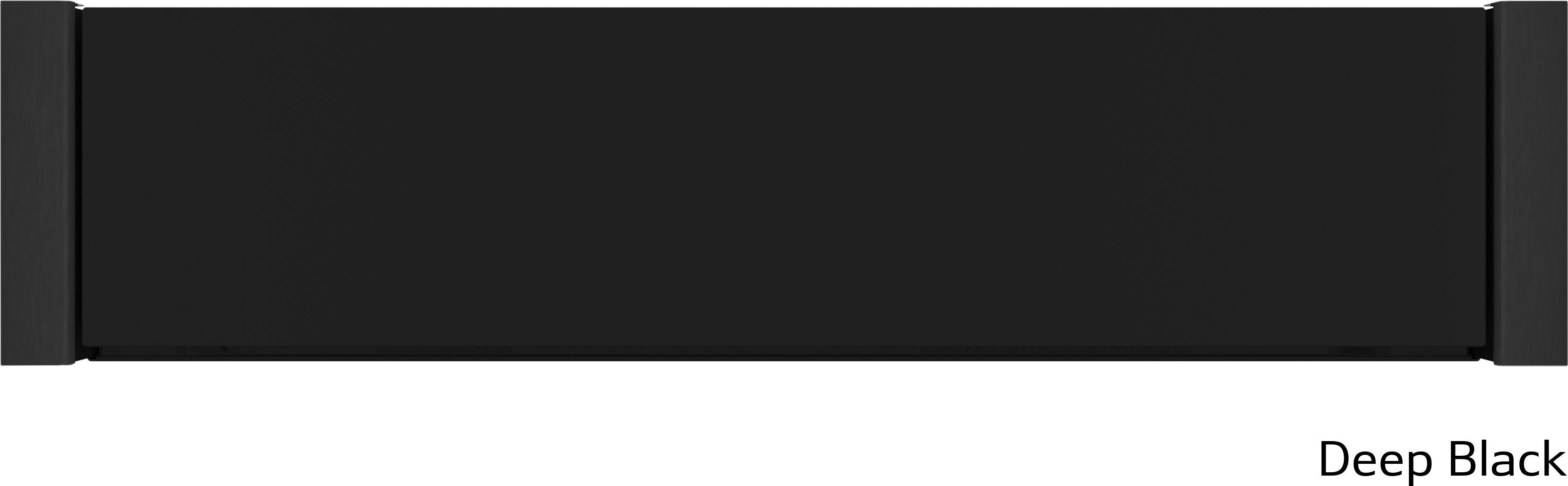 Neff warmhoudlade  N29HA11Y1 afbeelding 4