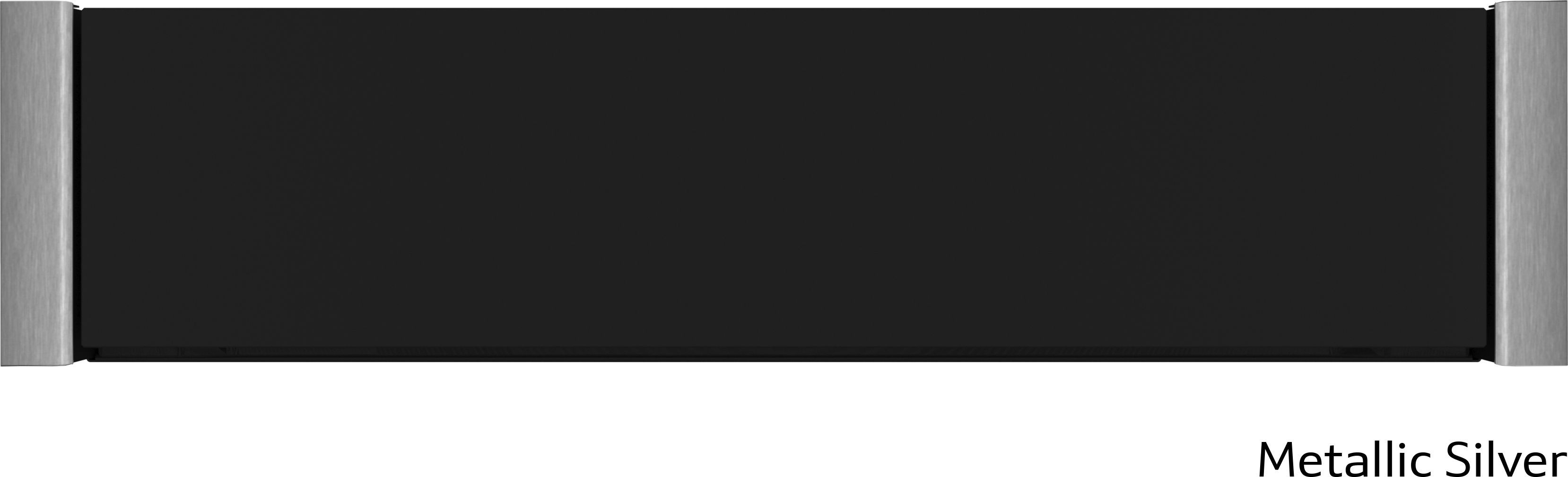 Neff N29HA11Y1  warmhoudlade afbeelding 5