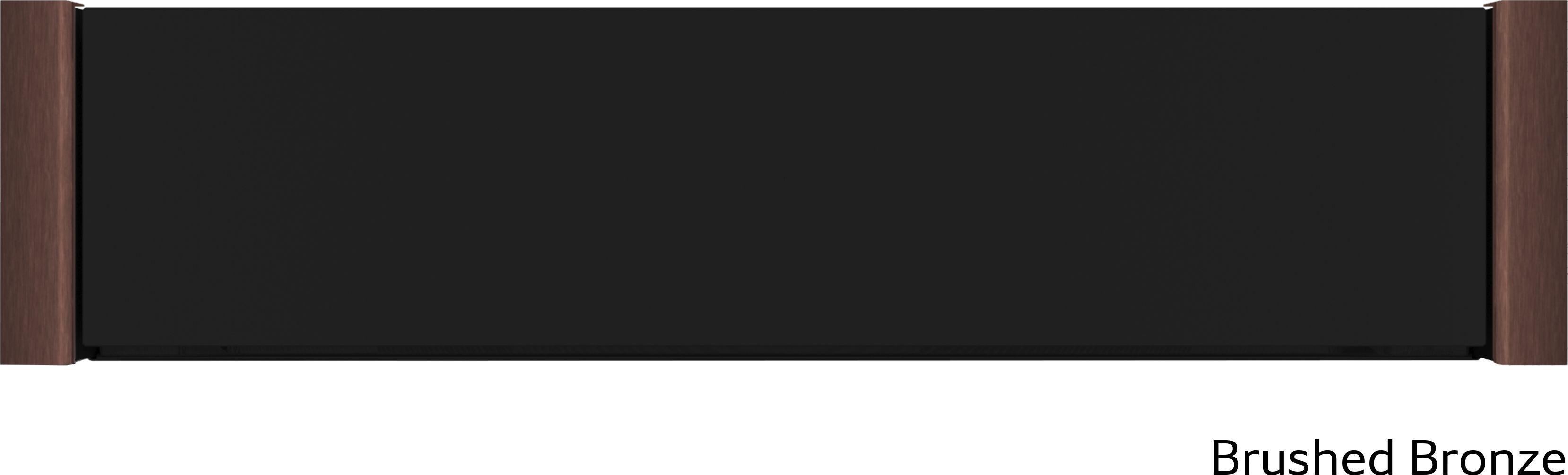 N29HA11Y2 van Neff afbeelding 6