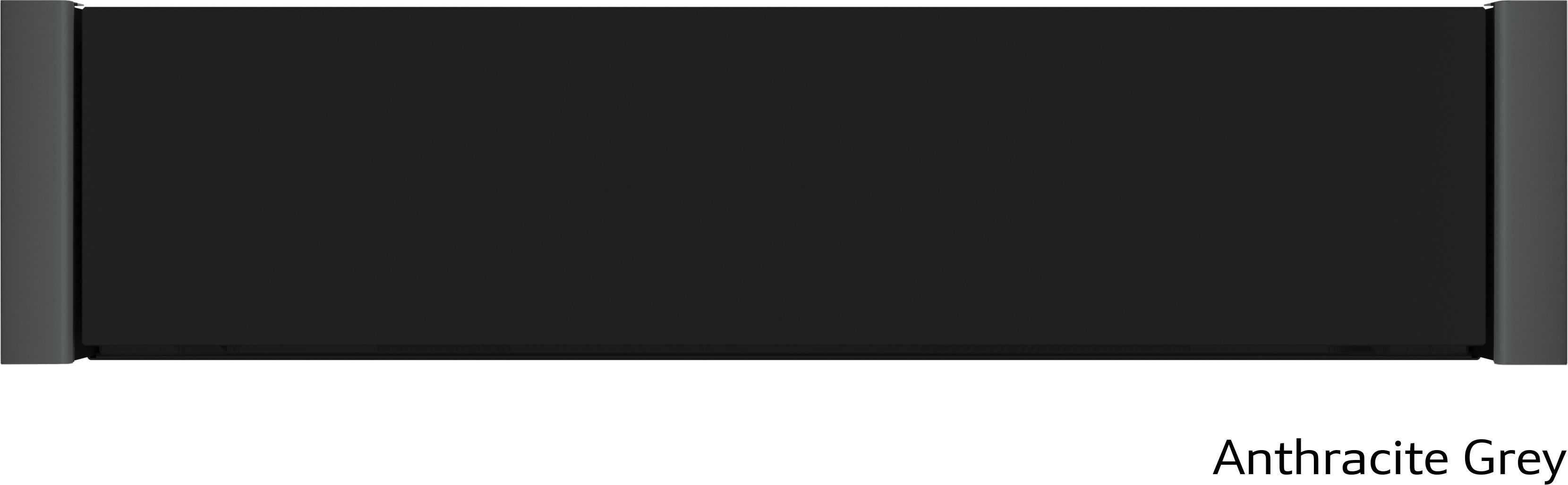 N29ZA11Y1 van Neff afbeelding 6