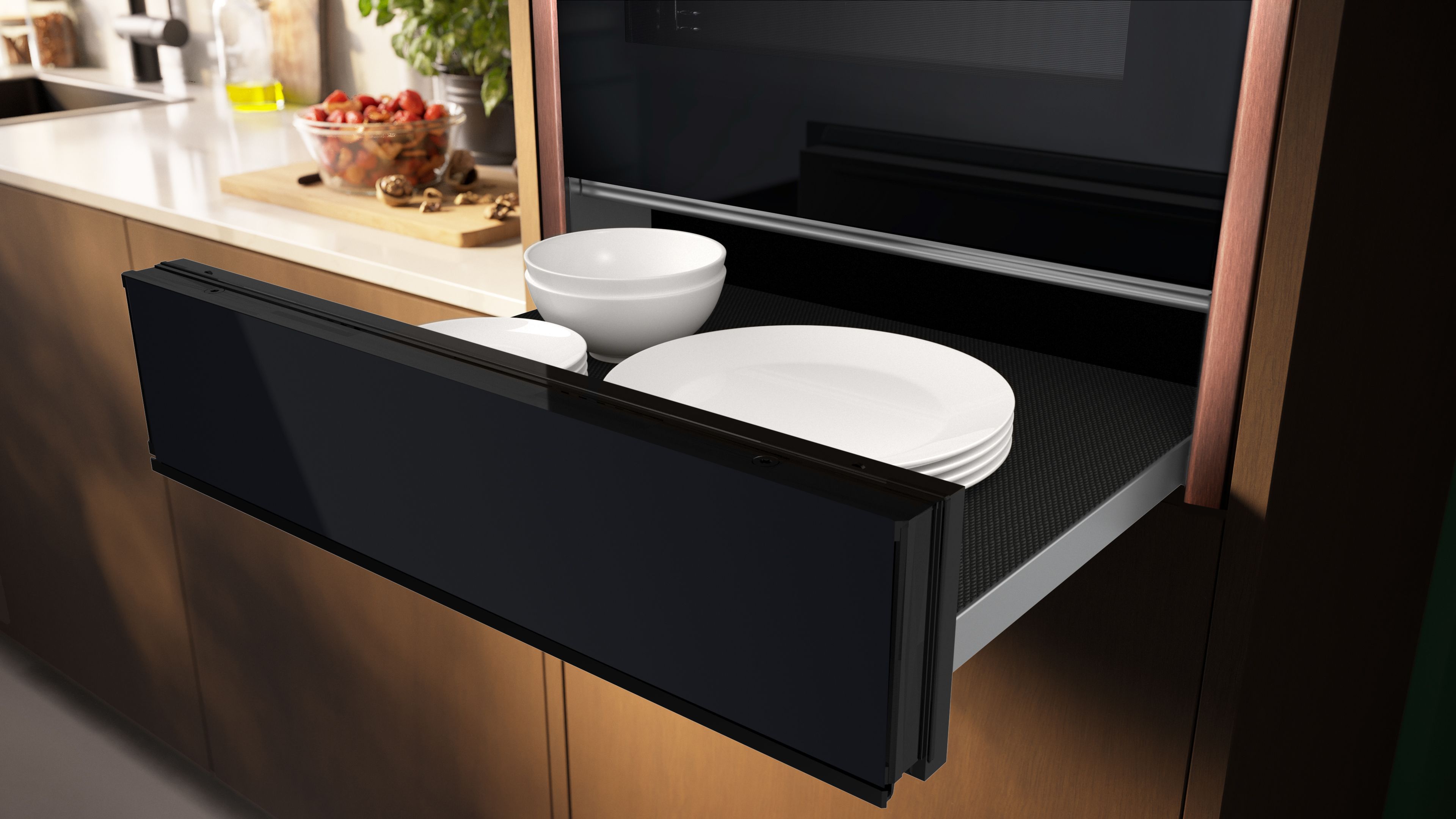 N29ZA11Y1 Neff afbeelding 2