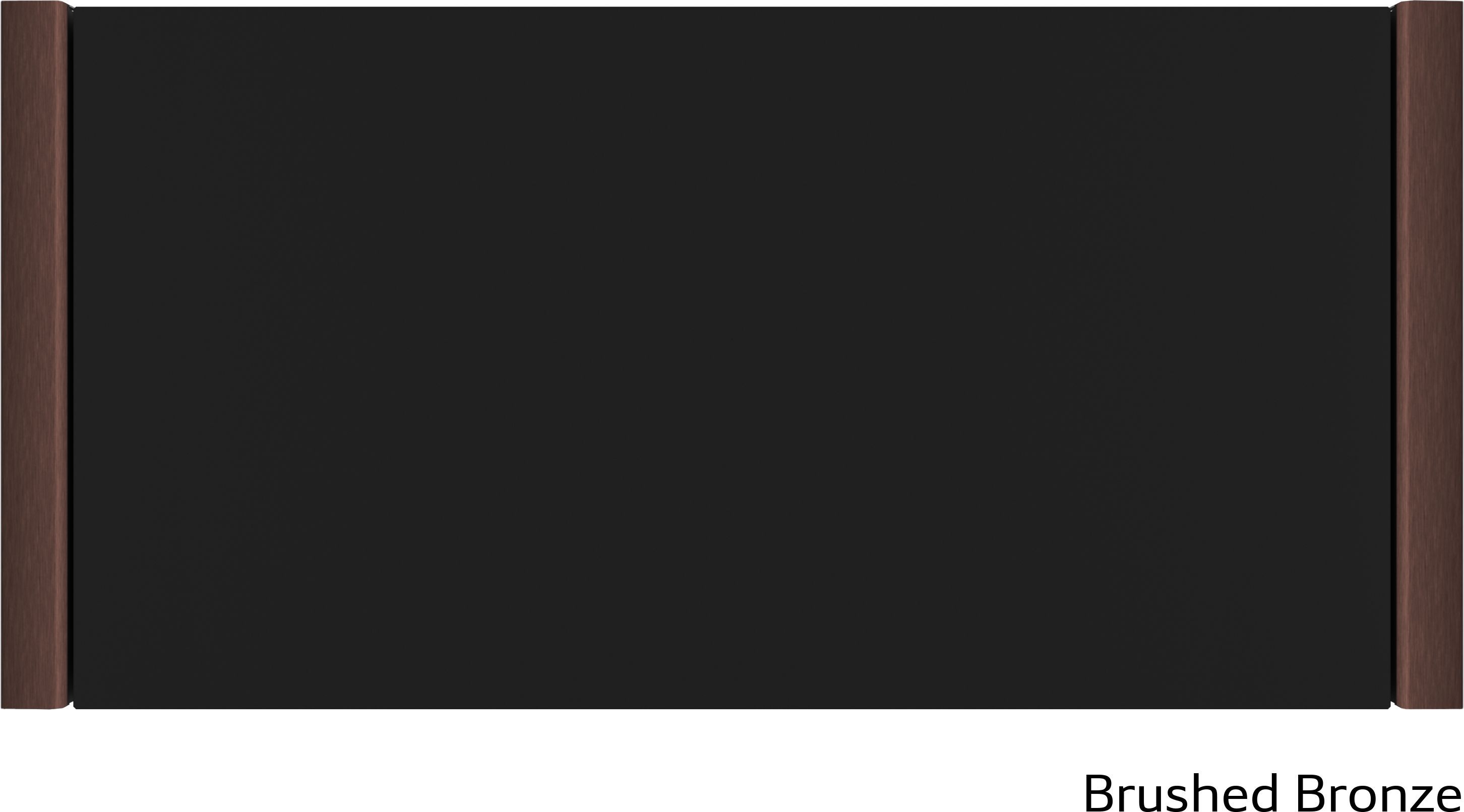 Neff warmhoudlade  N39HA11Y1 afbeelding 4