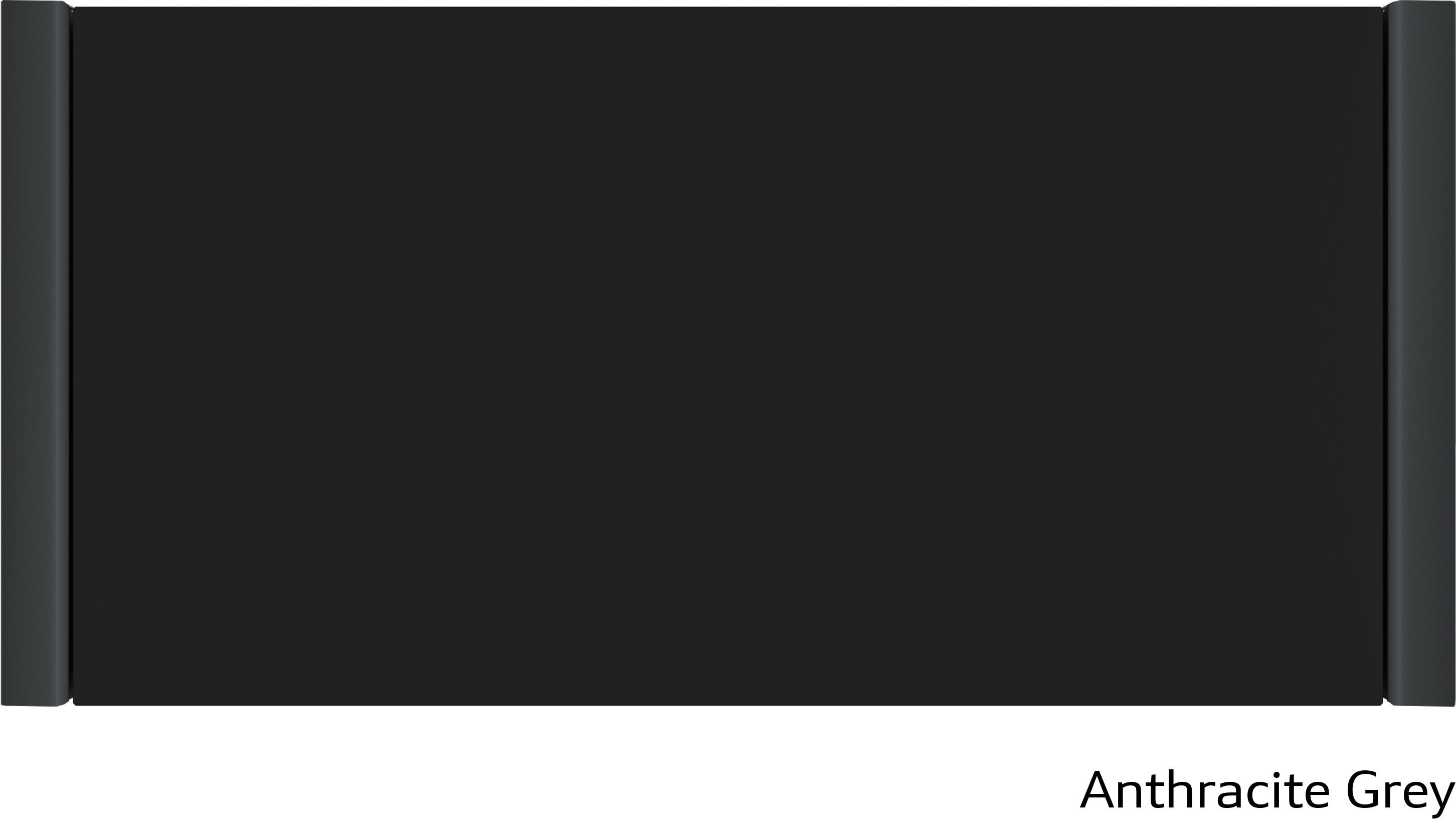 Neff N39HA11Y1  warmhoudlade afbeelding 5