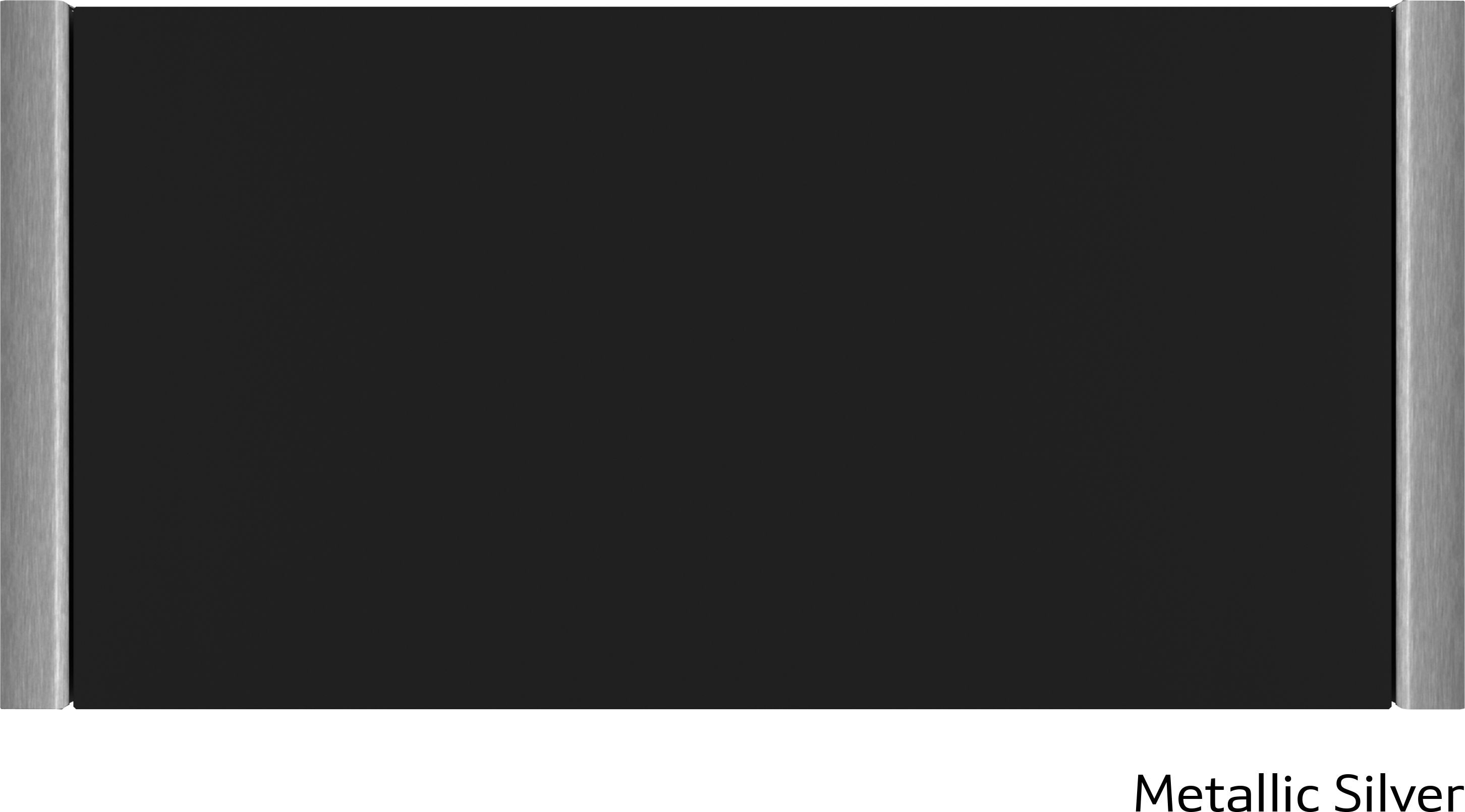 N39HA11Y1 van Neff afbeelding 6