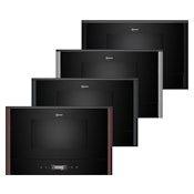 NEFF NL9WR21Y1