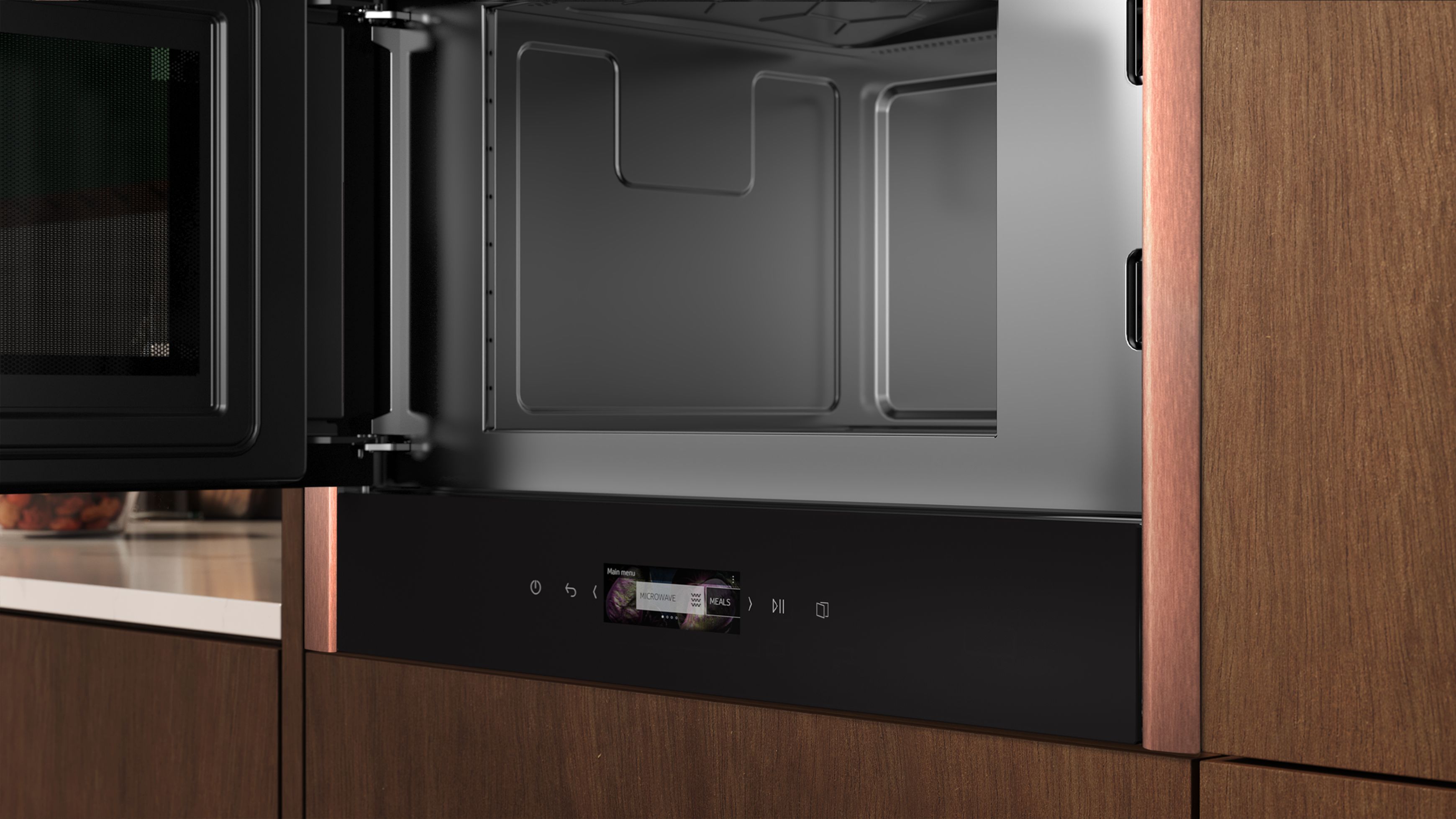 NL9WR21Y1 van Neff afbeelding 6