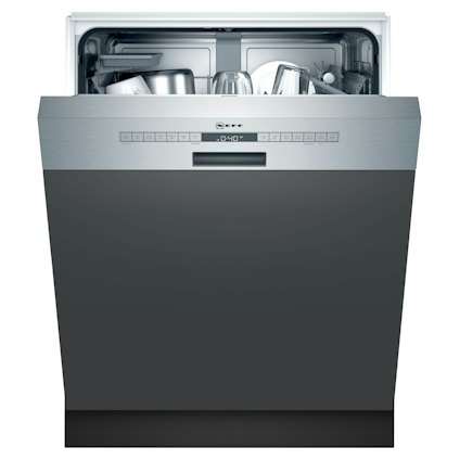NEFF S145HAS29E