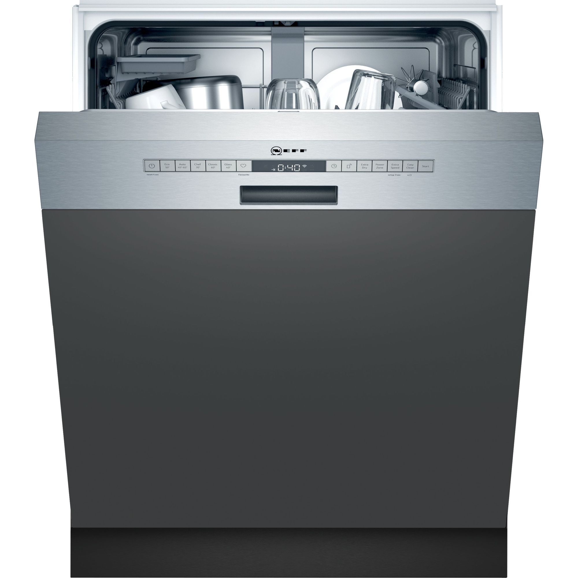 NEFF S145HAS29E