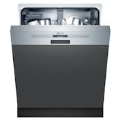 NEFF S145HAS29E