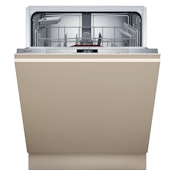 NEFF S155EAX04E