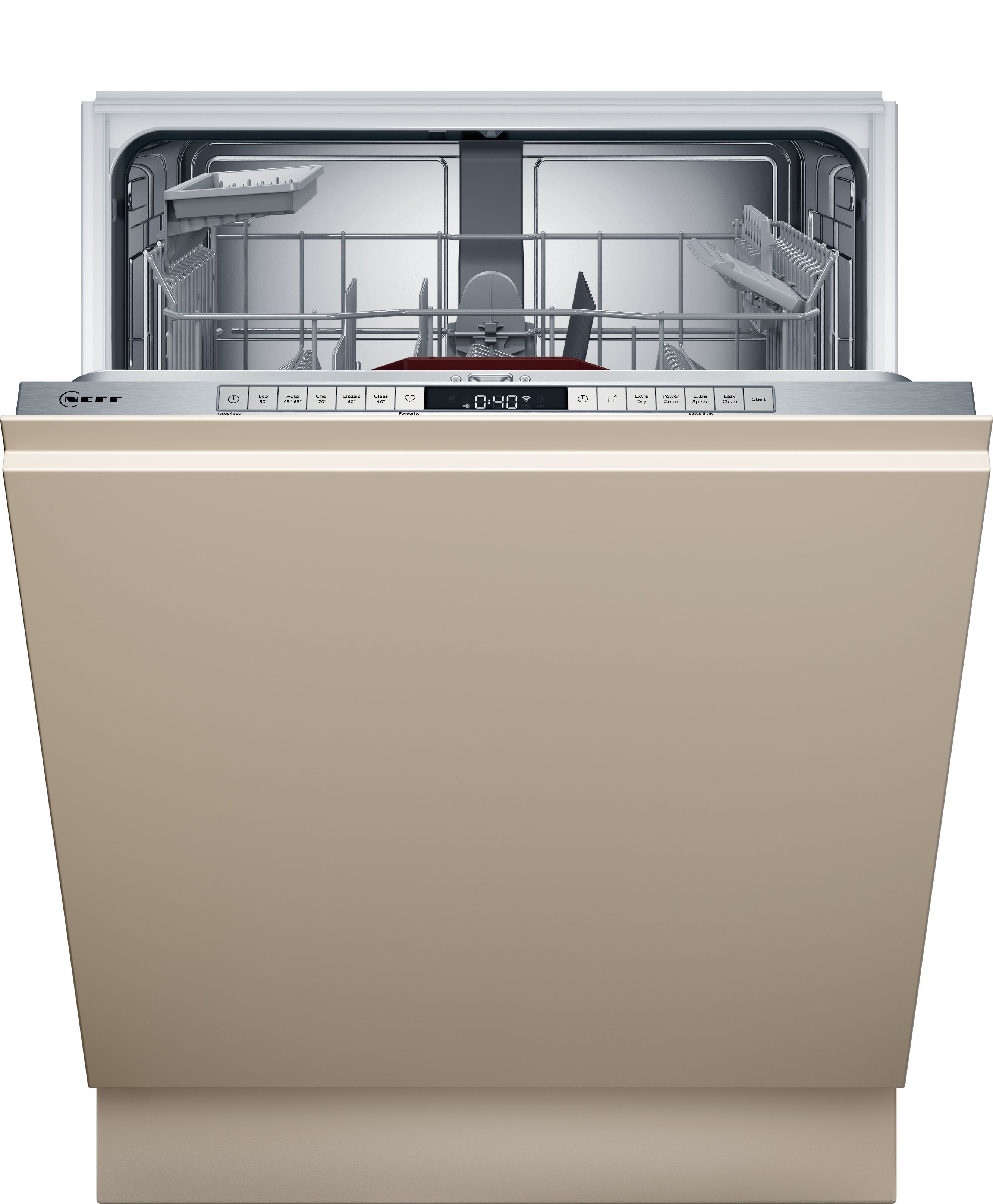 NEFF S155EAX04E