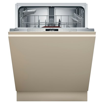 NEFF S155EAX04E