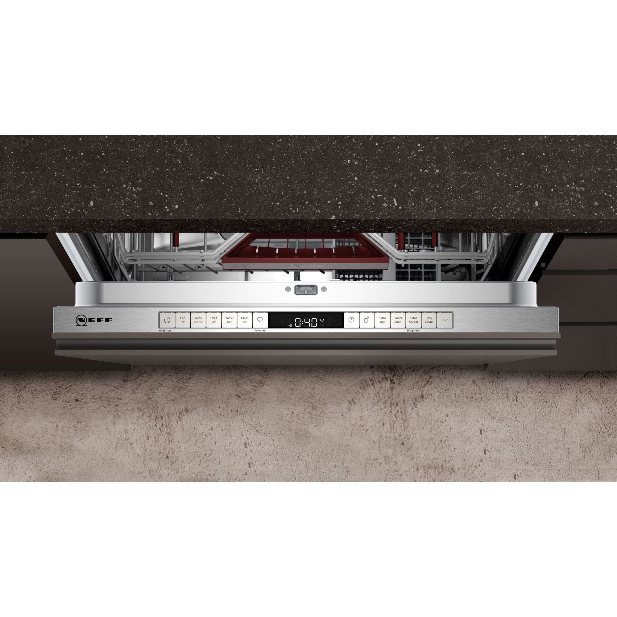 S155EB800E afbeelding 2