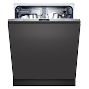 Neff S155EB800E