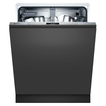 Neff S155EB800E