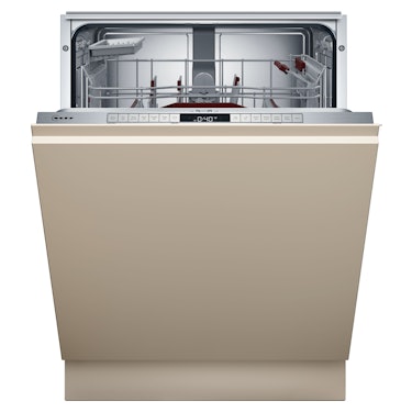 Neff S155EB802E