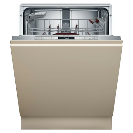 NEFF S155EB802E