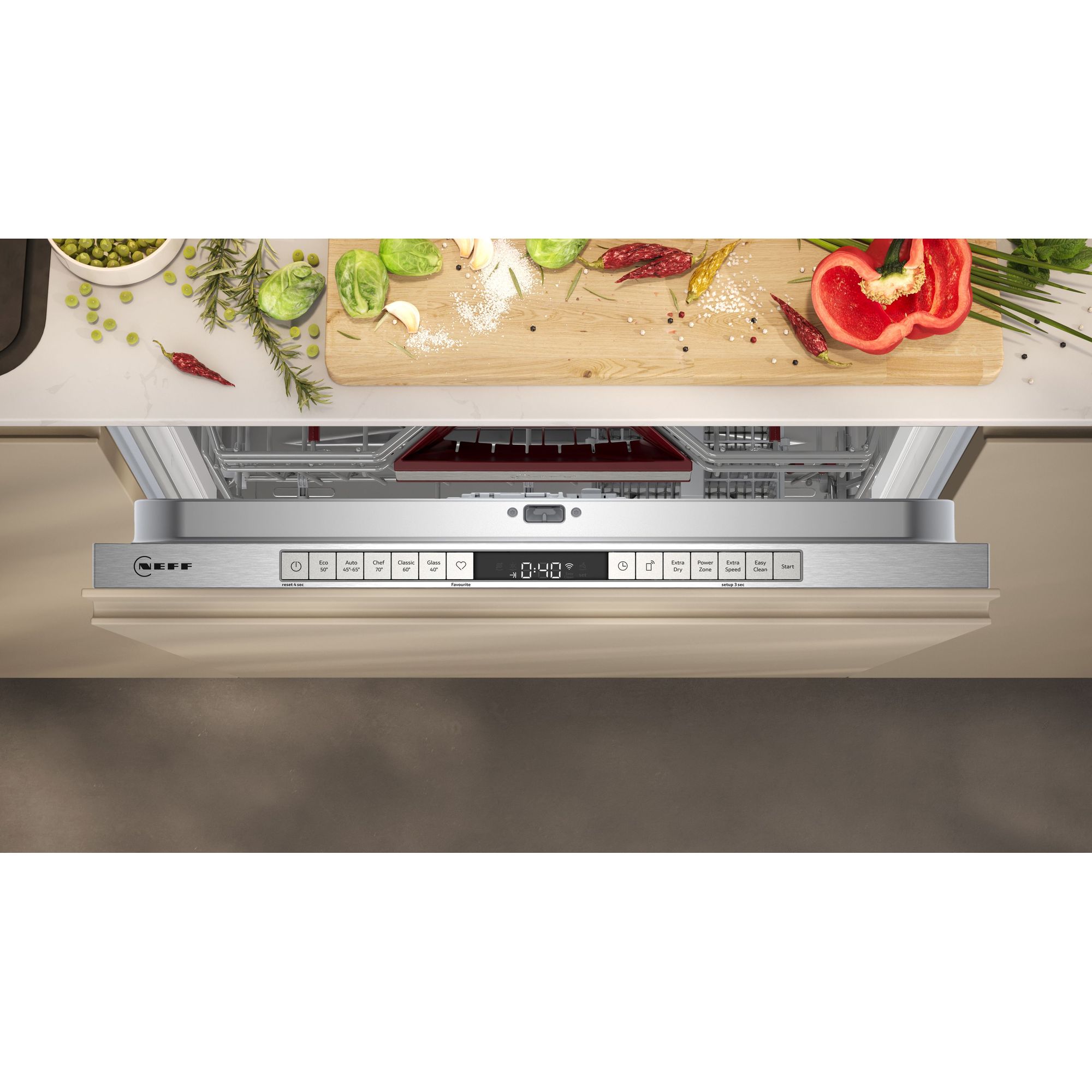 S155EB802E afbeelding 2