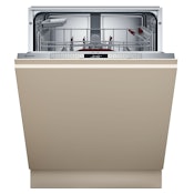 NEFF S155EB802E