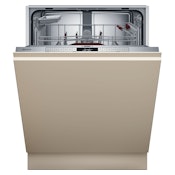 NEFF S155EB803E