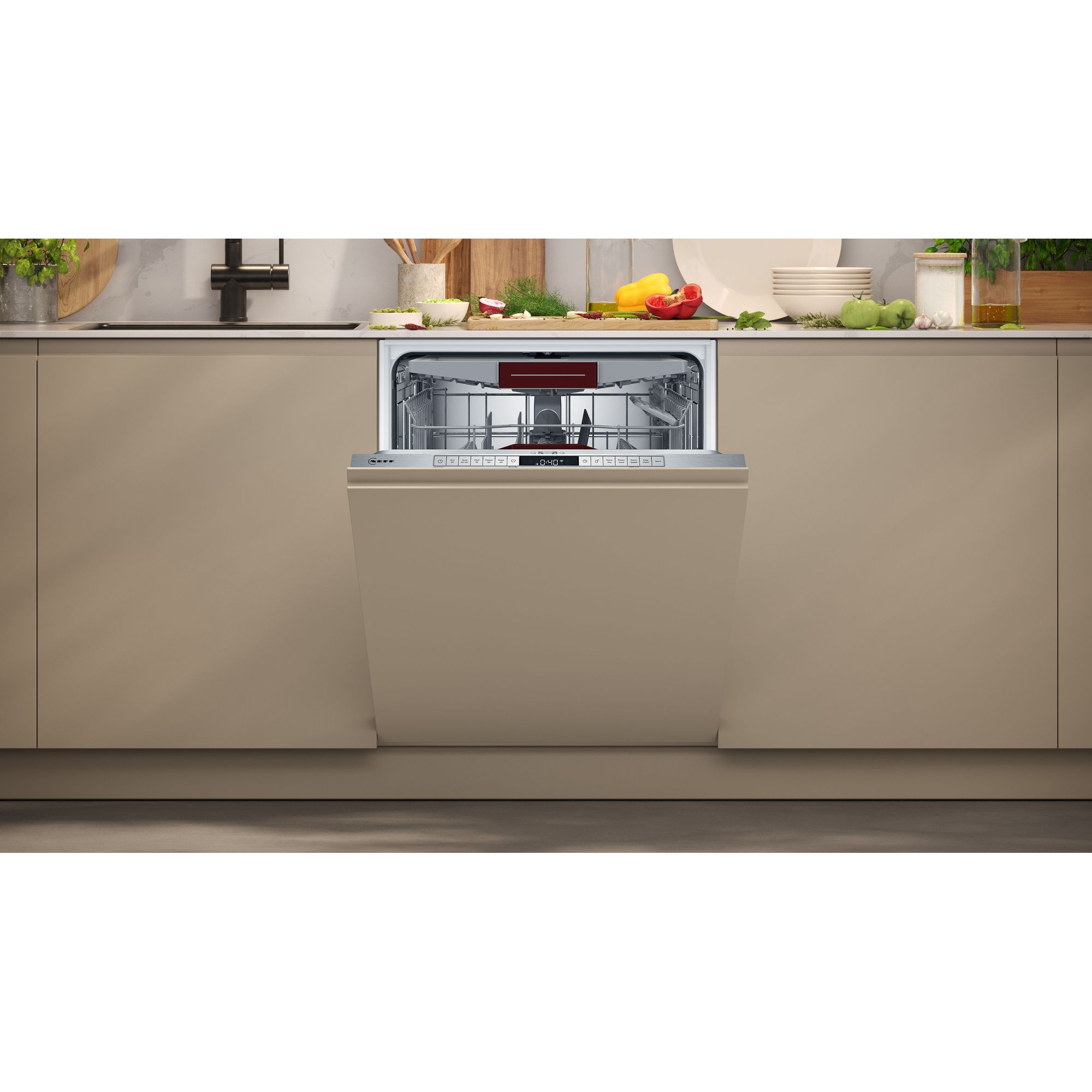 S155ECX06E afbeelding 8