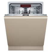 NEFF S155ECX06E
