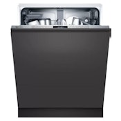 Neff S155HAX24E